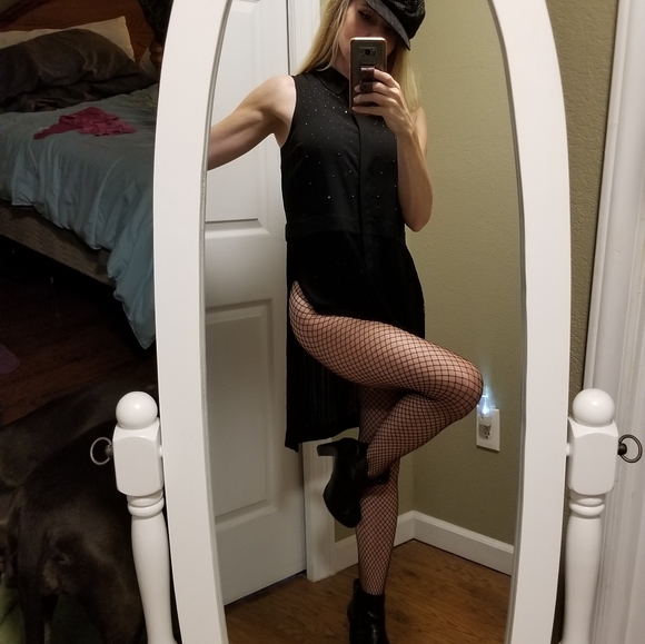 Candies top - Picture 2 of 8